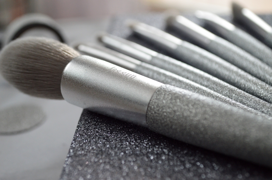 pędzle do makijażu jessup puderek.com.pl